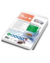 Peach Folie do laminowania - zestaw Combi Box 25 - nr 3