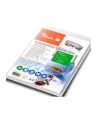 Peach Folie do laminowania - zestaw Combi Box 25 - nr 4