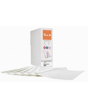 Peach Zestaw do bindowania termicznego Combi Box - 20 okładek nr 2