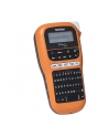 Drukarka etykiet Brother P-touch PTE110VPYJ1 - nr 25