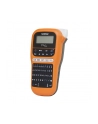Drukarka etykiet Brother P-touch PTE110VPYJ1 - nr 39