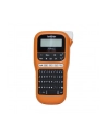 Drukarka etykiet Brother P-touch PTE110VPYJ1 - nr 40
