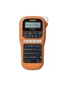 Drukarka etykiet Brother P-touch PTE110VPYJ1 - nr 47