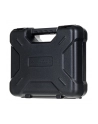 Drukarka etykiet Brother P-touch PTE110VPYJ1 - nr 4