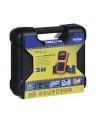 Drukarka etykiet Brother P-touch PTE110VPYJ1 - nr 5