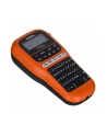 Drukarka etykiet Brother P-touch PTE110VPYJ1 - nr 7
