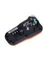 Drukarka etykiet Brother P-touch PTE110VPYJ1 - nr 8