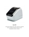 Drukarka etykiet Brother QL800YJ1 - nr 5