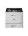 Drukarka Brother HLL8260CDW - nr 3