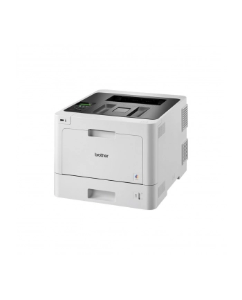 Drukarka Brother HLL8260CDW