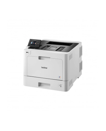 Urządzenie wielofunkcyjne Brother HLL8360CDWRE1