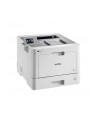 Drukarka Brother HLL9310CDW - nr 10