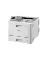 Drukarka Brother HLL9310CDW - nr 11