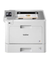 Drukarka Brother HLL9310CDW - nr 1