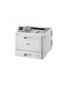Drukarka Brother HLL9310CDW - nr 21