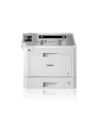 Drukarka Brother HLL9310CDW - nr 26