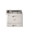 Drukarka Brother HLL9310CDW - nr 28