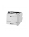 Drukarka Brother HLL9310CDW - nr 31