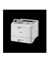 Drukarka Brother HLL9310CDW - nr 36