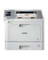 Drukarka Brother HLL9310CDW - nr 37