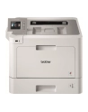 Drukarka Brother HLL9310CDW - nr 39