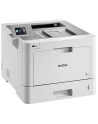 Drukarka Brother HLL9310CDW - nr 40