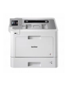 Drukarka Brother HLL9310CDW - nr 42