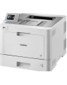 Drukarka Brother HLL9310CDW - nr 44