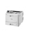 Drukarka Brother HLL9310CDW - nr 45