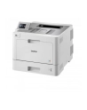 Drukarka Brother HLL9310CDW - nr 4