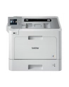 Drukarka Brother HLL9310CDW - nr 5