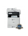 Urządzenie wielofunkcyjne Brother MFCL8900CDWRE1 - nr 10