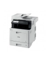 Urządzenie wielofunkcyjne Brother MFCL8900CDWRE1 - nr 11