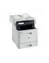 Urządzenie wielofunkcyjne Brother MFCL8900CDWRE1 - nr 12