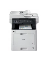 Urządzenie wielofunkcyjne Brother MFCL8900CDWRE1 - nr 16