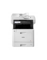 Urządzenie wielofunkcyjne Brother MFCL8900CDWRE1 - nr 20