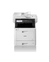 Urządzenie wielofunkcyjne Brother MFCL8900CDWRE1 - nr 23