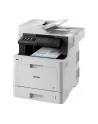 Urządzenie wielofunkcyjne Brother MFCL8900CDWRE1 - nr 25