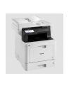 Urządzenie wielofunkcyjne Brother MFCL8900CDWRE1 - nr 2