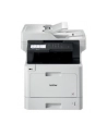 Urządzenie wielofunkcyjne Brother MFCL8900CDWRE1 - nr 4