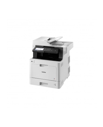 Urządzenie wielofunkcyjne Brother MFCL8900CDWRE1