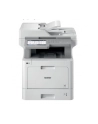 Urządzenie wielofunkcyjne Brother MFCL9570CDW - nr 14