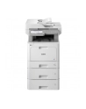 Urządzenie wielofunkcyjne Brother MFCL9570CDW - nr 25