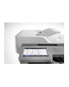Urządzenie wielofunkcyjne Brother MFCL9570CDW - nr 28