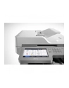 Urządzenie wielofunkcyjne Brother MFCL9570CDW - nr 49