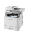 Urządzenie wielofunkcyjne Brother MFCL9570CDW - nr 55