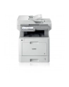 Urządzenie wielofunkcyjne Brother MFCL9570CDW - nr 5