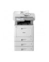 Urządzenie wielofunkcyjne Brother MFCL9570CDW - nr 7