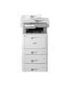 Urządzenie wielofunkcyjne Brother MFCL9570CDW - nr 9
