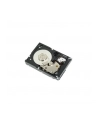 Dell 600GB SAS 12GBps 15k 3,5'' (2,5 in 3.5'') - Hotplug - Kit (12 gen) - nr 2